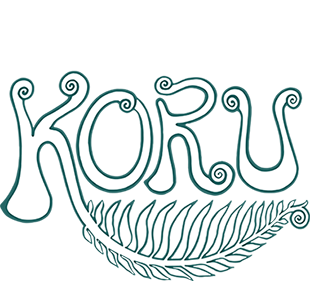 Bar KORU（コルー）